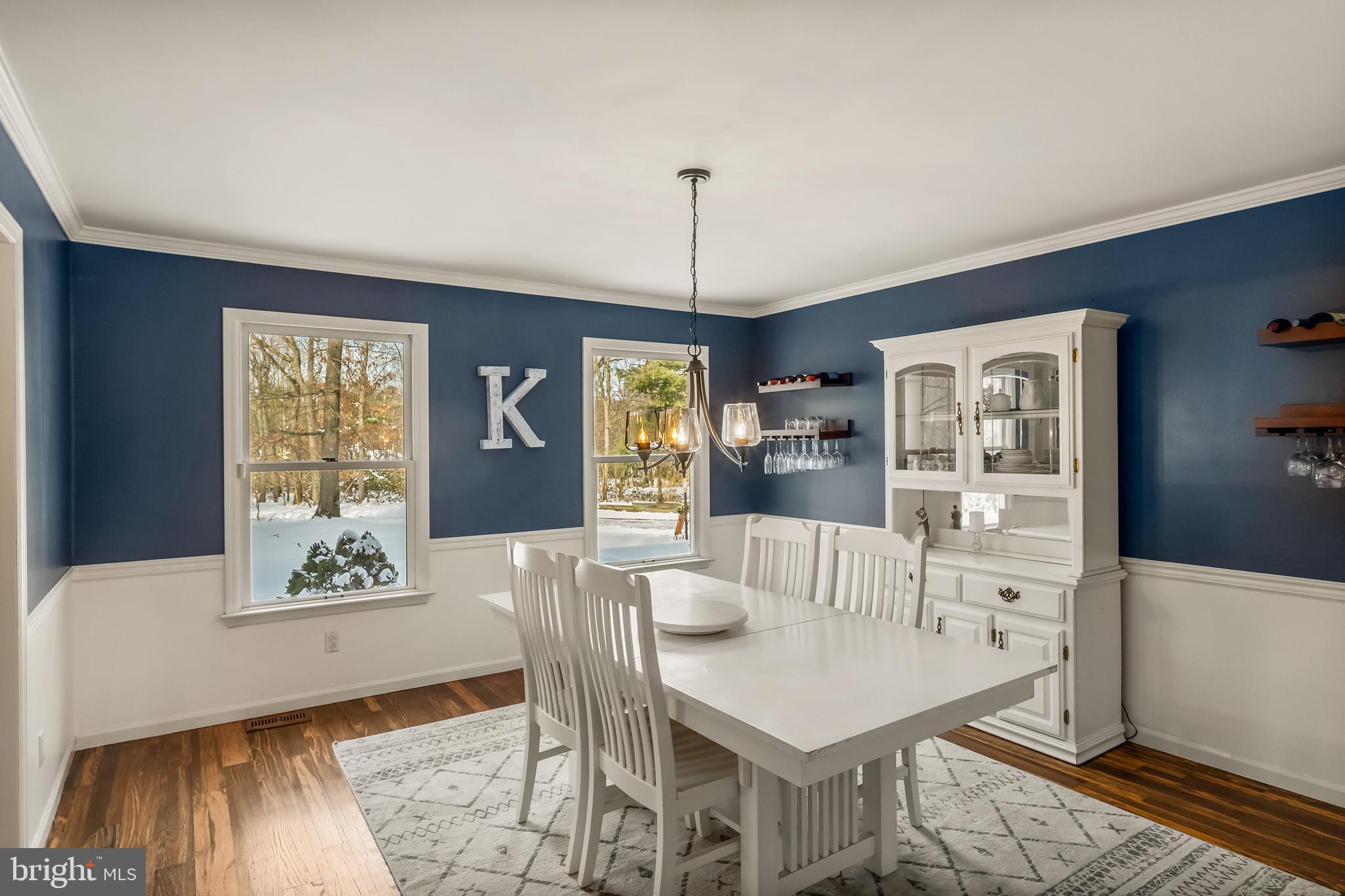 107 Cowpath Road Medford, NJ 08055 - Photo 28 of 56