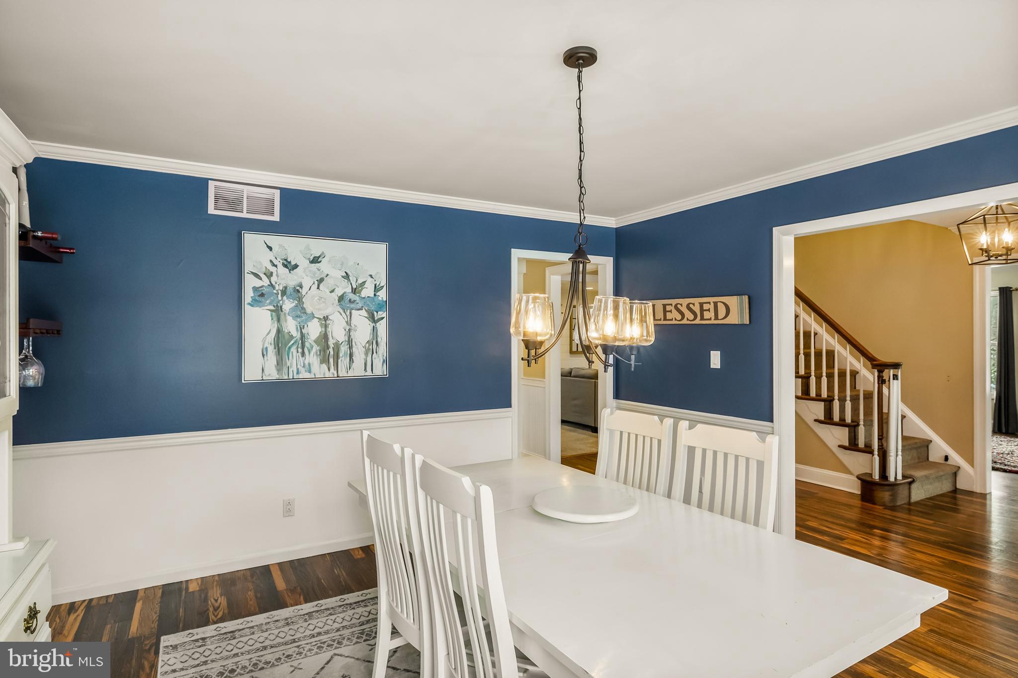 107 Cowpath Road Medford, NJ 08055 - Photo 29 of 56