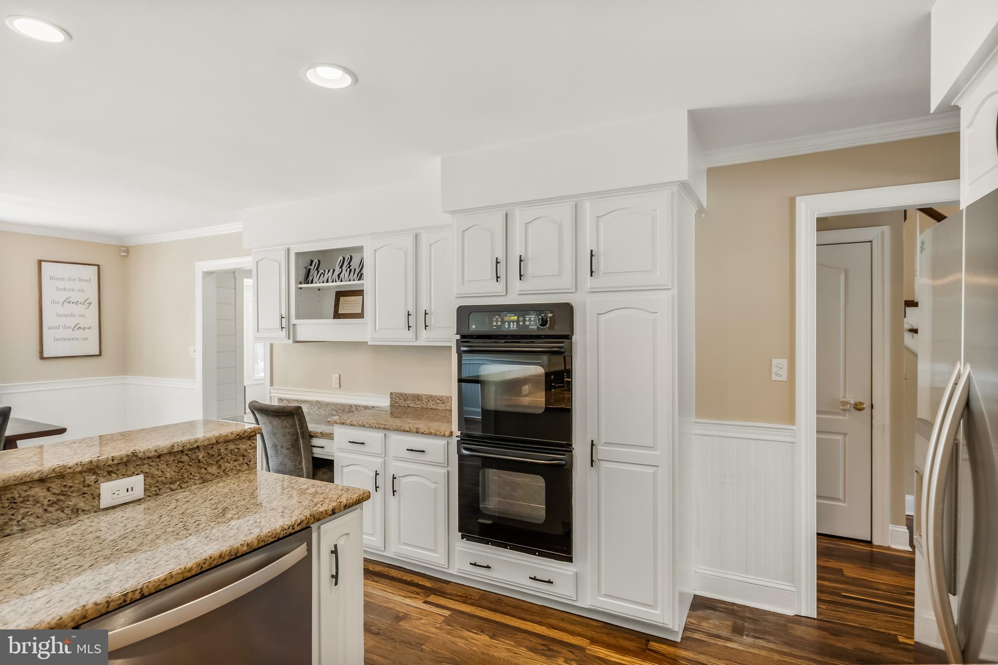 107 Cowpath Road Medford, NJ 08055 - Photo 31 of 56