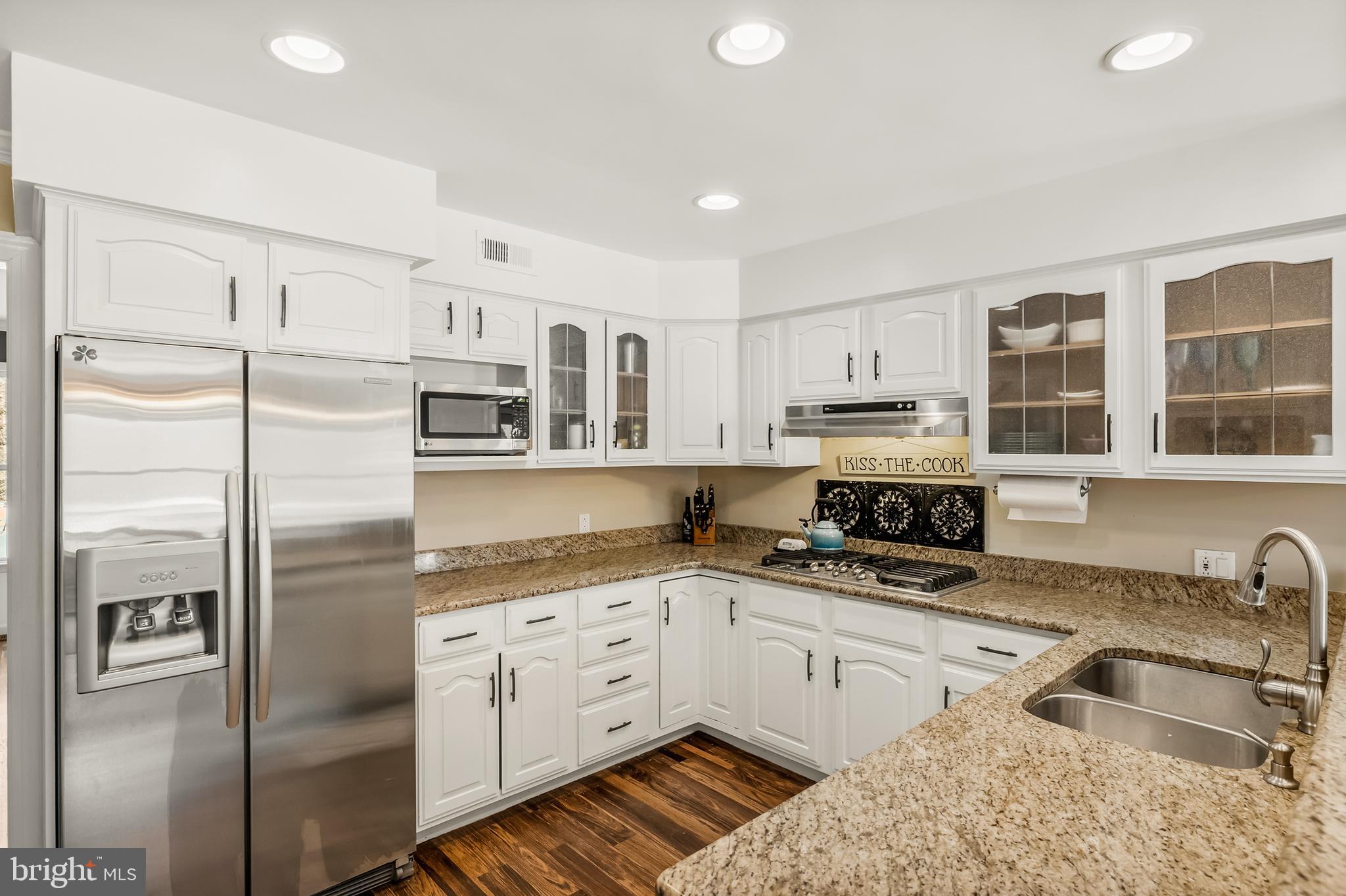 107 Cowpath Road Medford, NJ 08055 - Photo 32 of 56