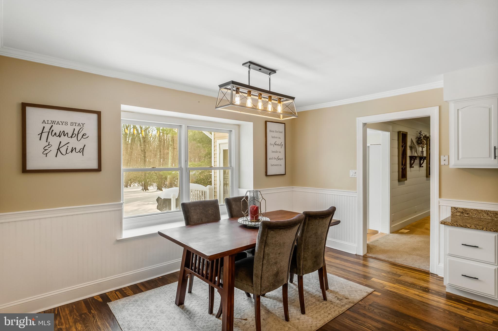 107 Cowpath Road Medford, NJ 08055 - Photo 35 of 56