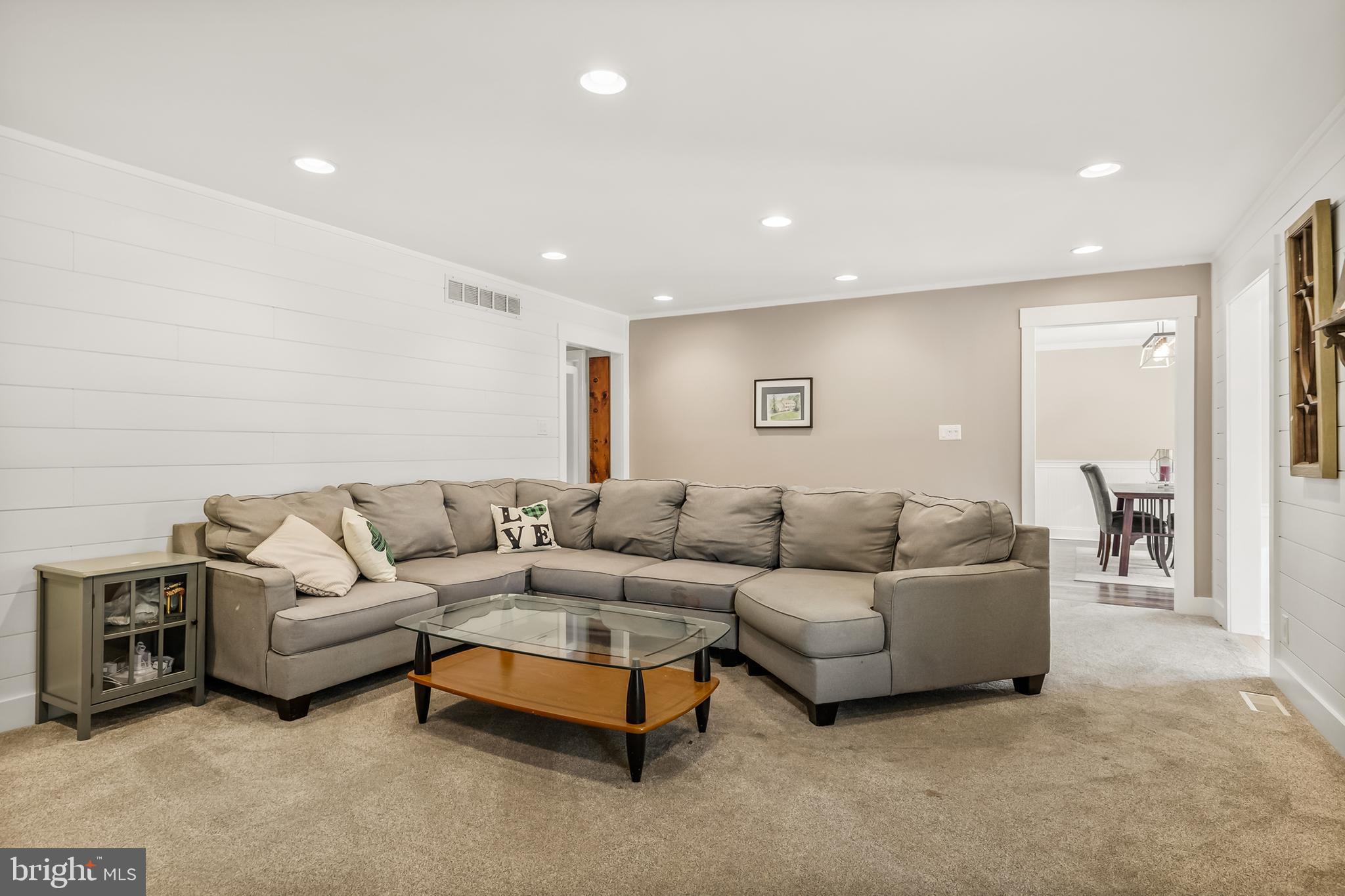 107 Cowpath Road Medford, NJ 08055 - Photo 36 of 56