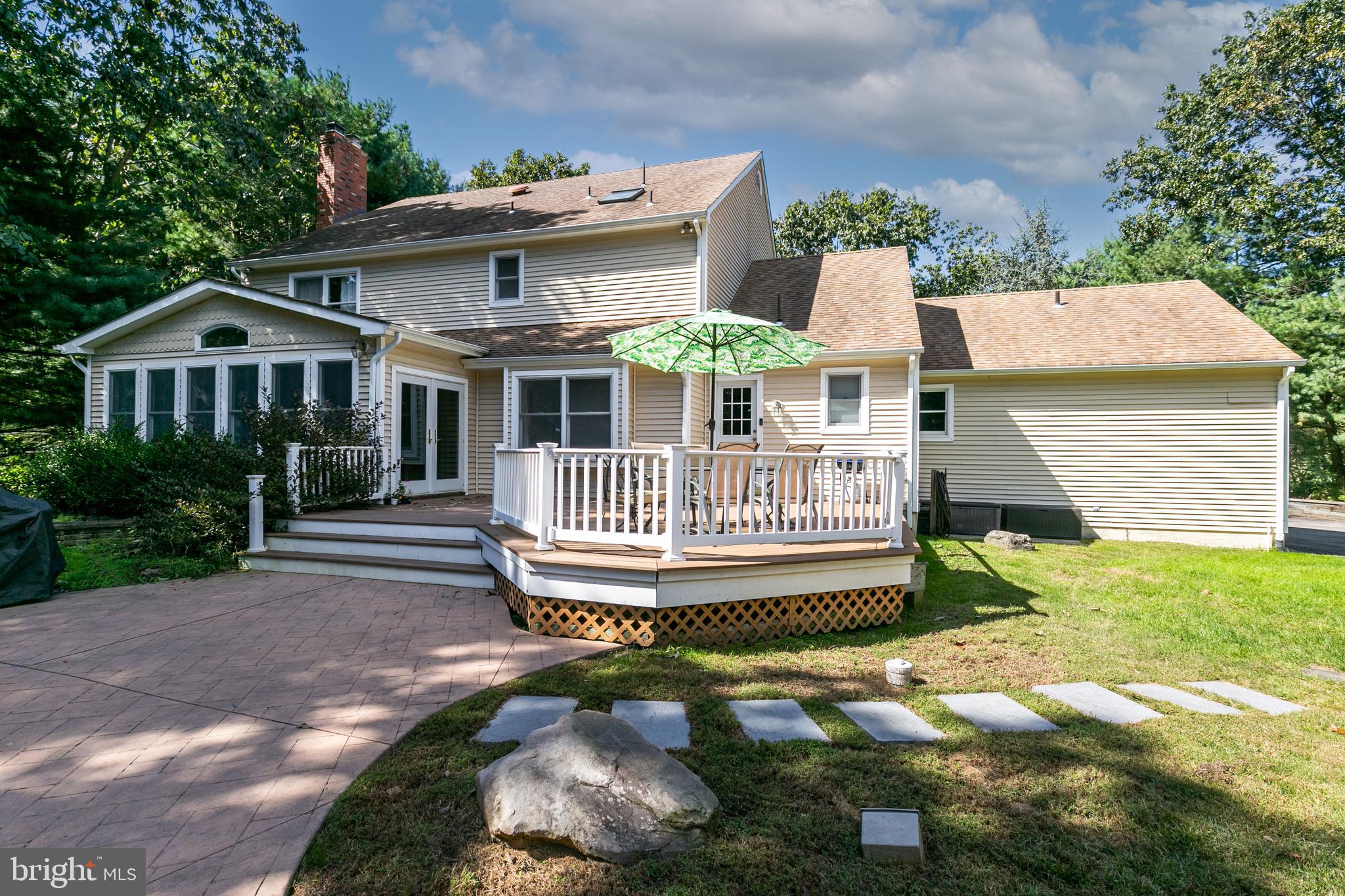 107 Cowpath Road Medford, NJ 08055 - Photo 4 of 56