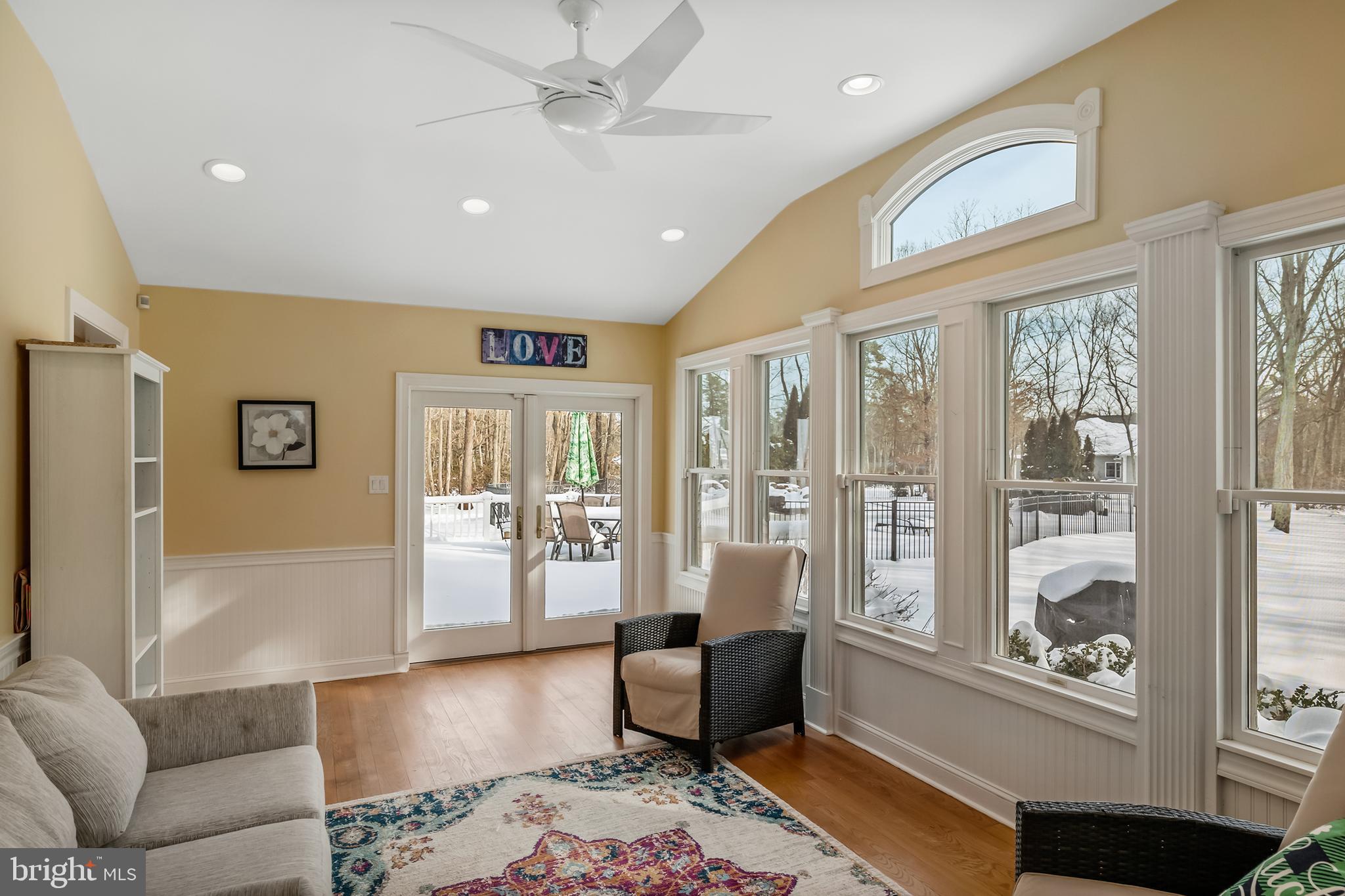 107 Cowpath Road Medford, NJ 08055 - Photo 41 of 56