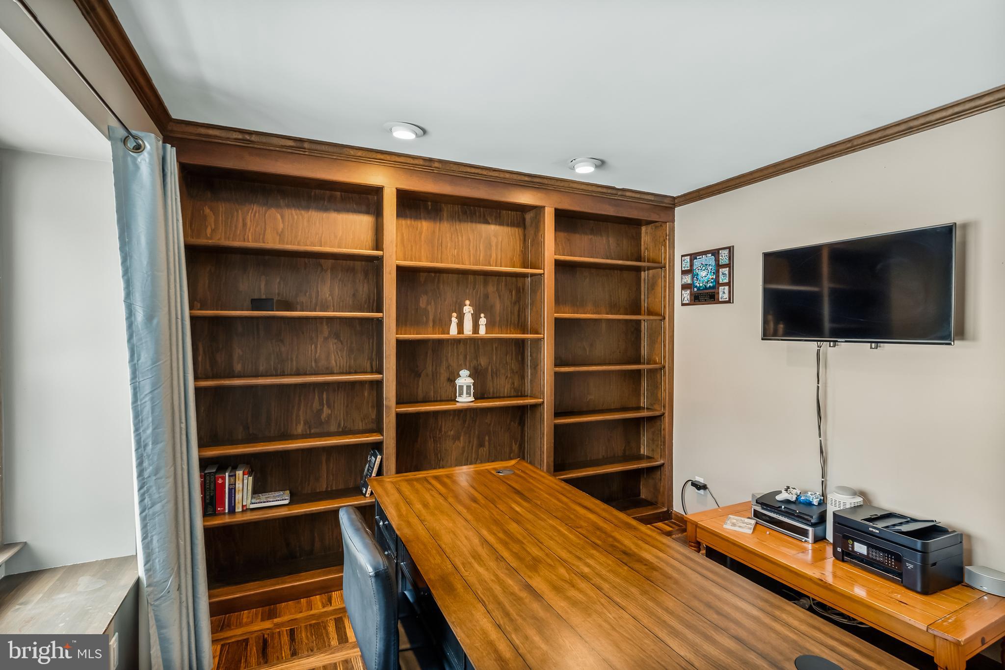 107 Cowpath Road Medford, NJ 08055 - Photo 42 of 56