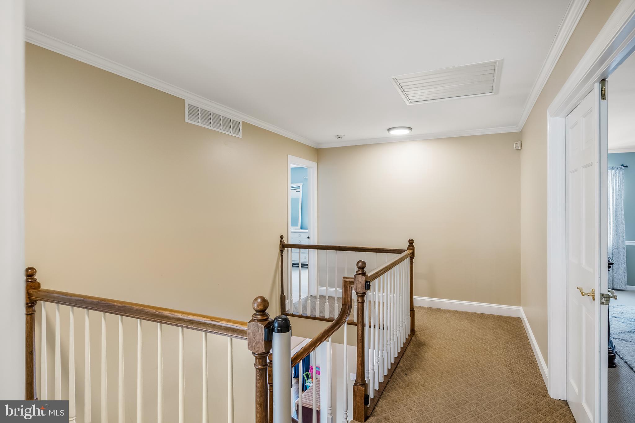 107 Cowpath Road Medford, NJ 08055 - Photo 45 of 56