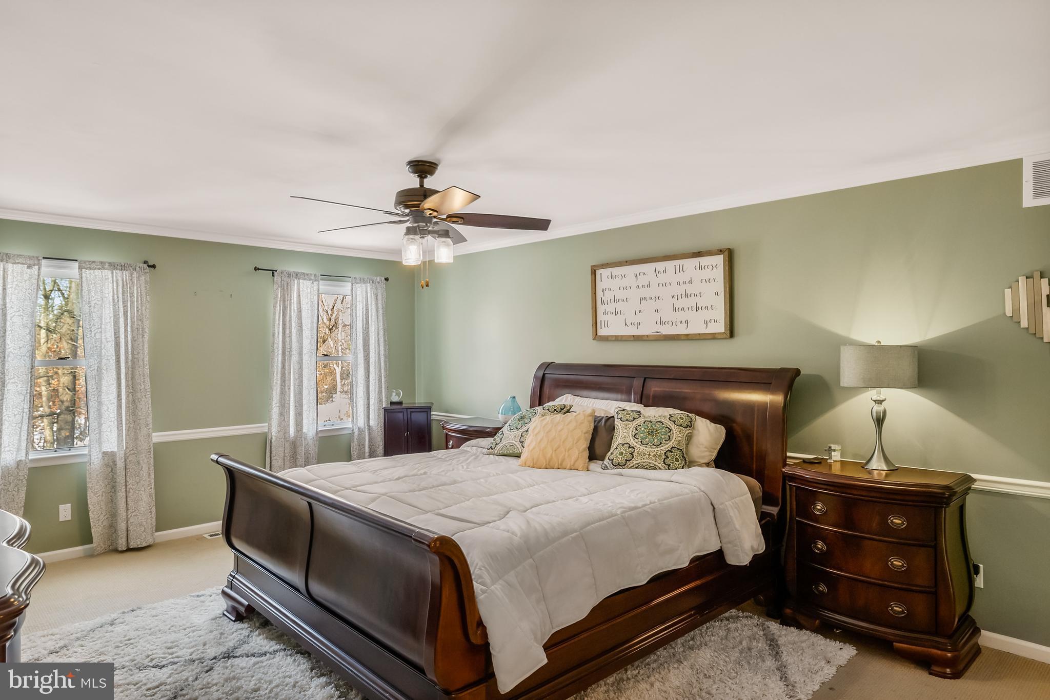 107 Cowpath Road Medford, NJ 08055 - Photo 46 of 56