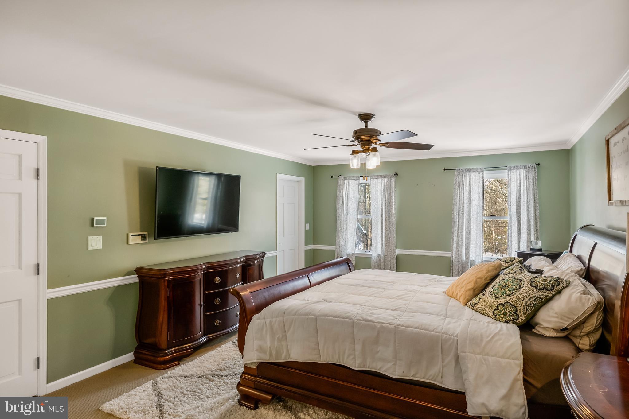 107 Cowpath Road Medford, NJ 08055 - Photo 48 of 56