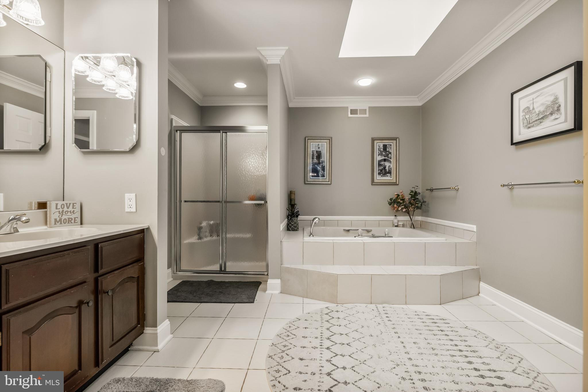 107 Cowpath Road Medford, NJ 08055 - Photo 49 of 56
