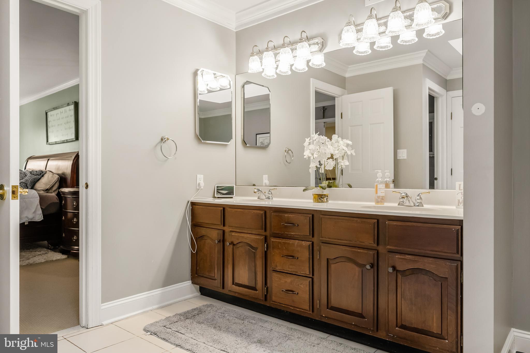 107 Cowpath Road Medford, NJ 08055 - Photo 50 of 56
