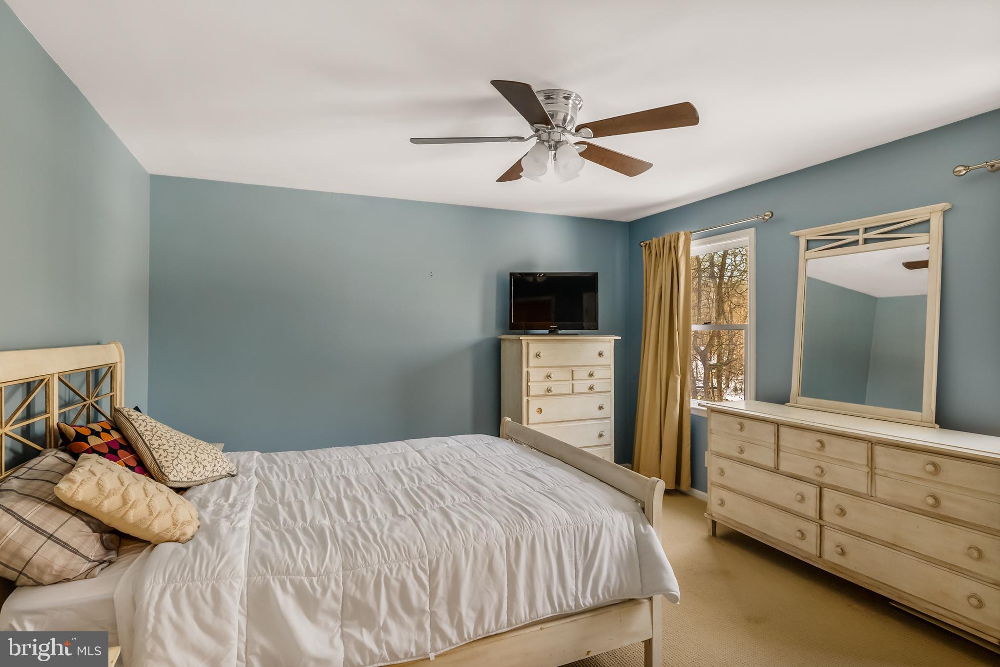 107 Cowpath Road Medford, NJ 08055 - Photo 51 of 56