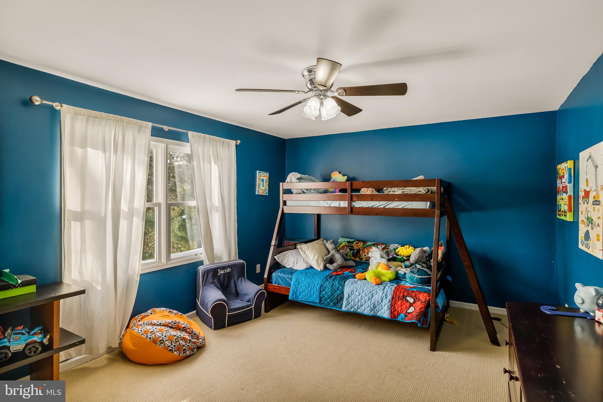 107 Cowpath Road Medford, NJ 08055 - Photo 53 of 56