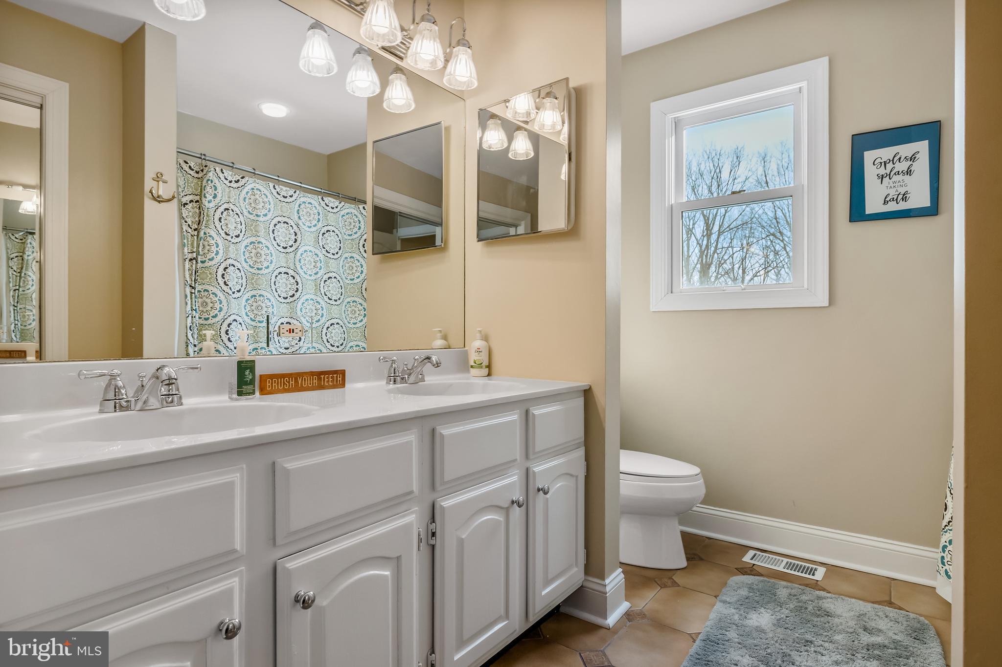 107 Cowpath Road Medford, NJ 08055 - Photo 54 of 56