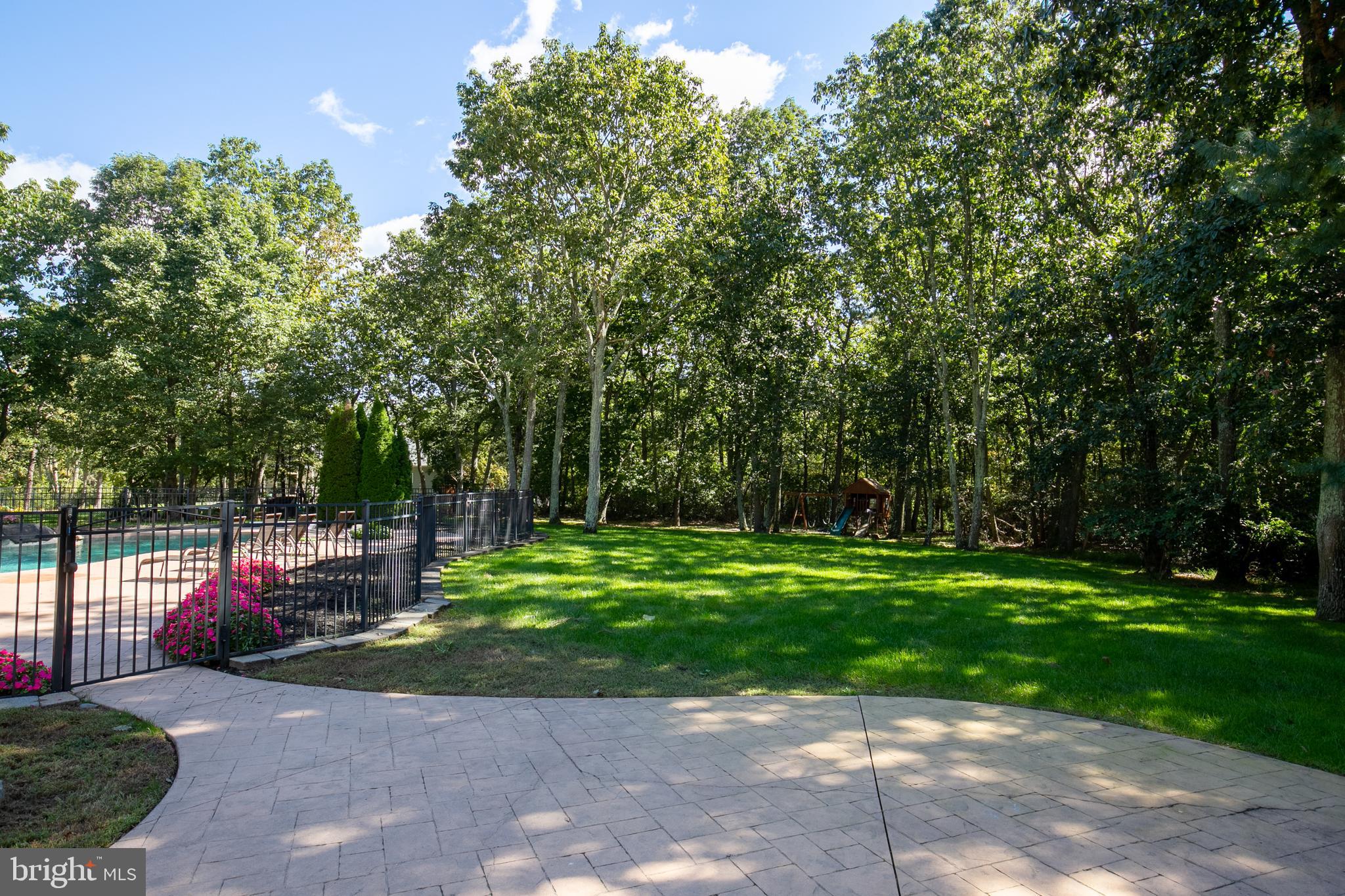 107 Cowpath Road Medford, NJ 08055 - Photo 8 of 56