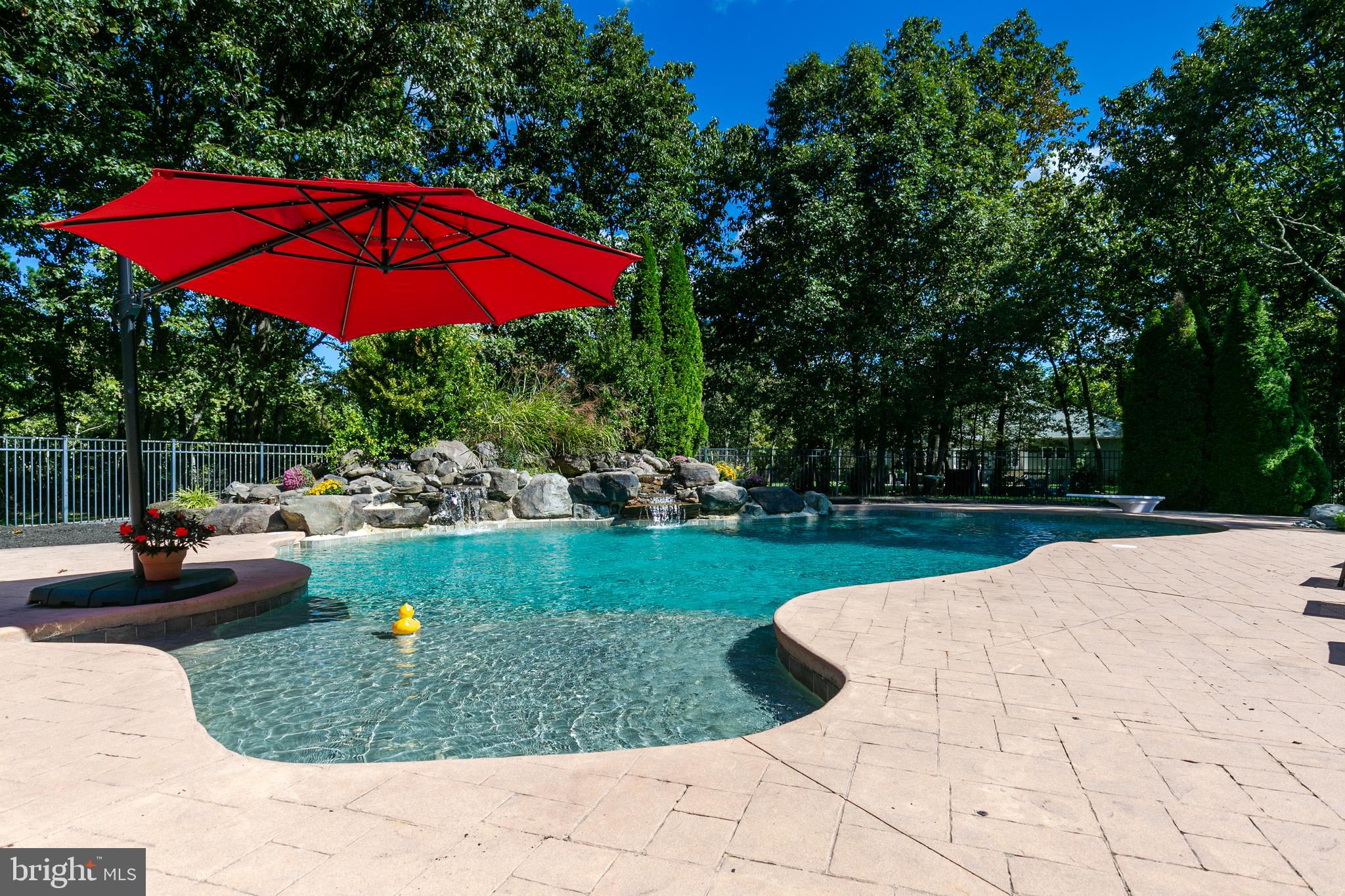 107 Cowpath Road Medford, NJ 08055 - Photo 9 of 56