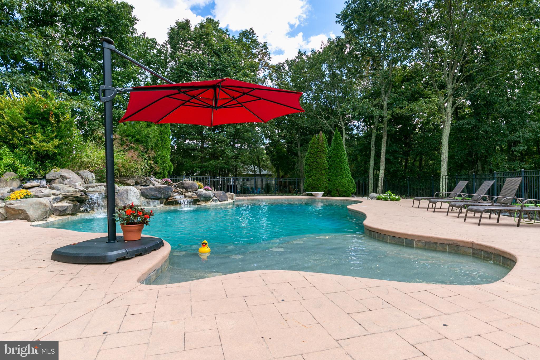 107 Cowpath Road Medford, NJ 08055 - Photo 10 of 56