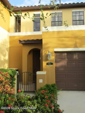 $2,500 | 765 Ventura Drive, Satellite Beach, FL 32937
