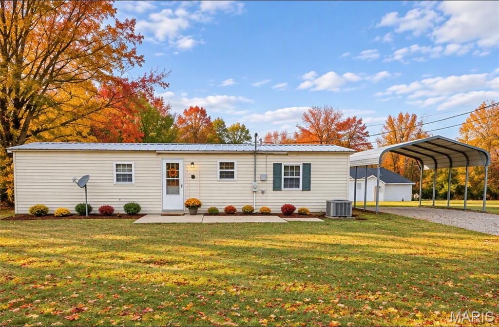 3654 College Road Farmington, MO 63640 - Photo 3 of 3 Gallery Image 3