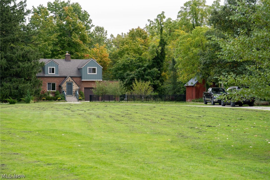 6065 Hopkins Road Mentor, OH 44060 - Photo 9 of 29 Gallery Image 9