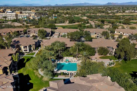 $615,000 | 21320 North 56th Street, Unit 1068, Phoenix, AZ 85054