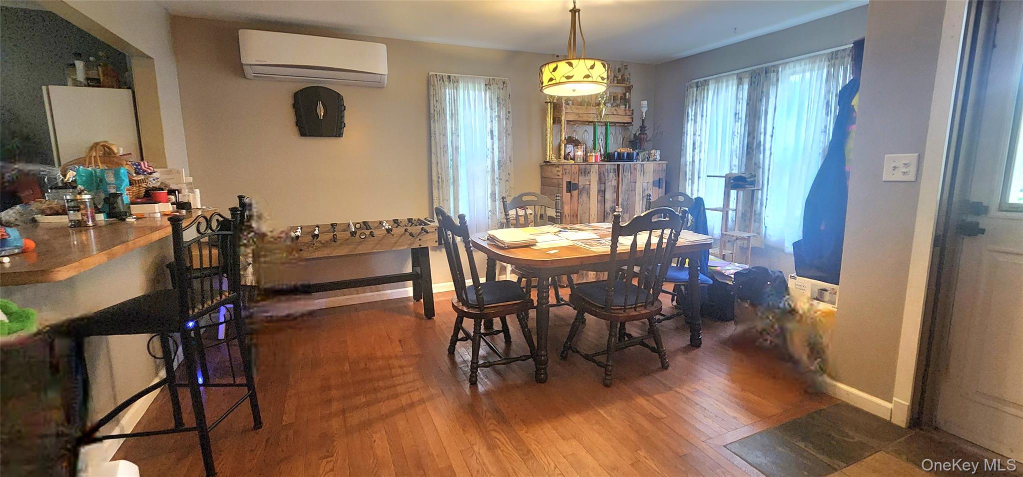 565 Cold Spring Road Monticello, NY 12701 - Photo 13 of 22