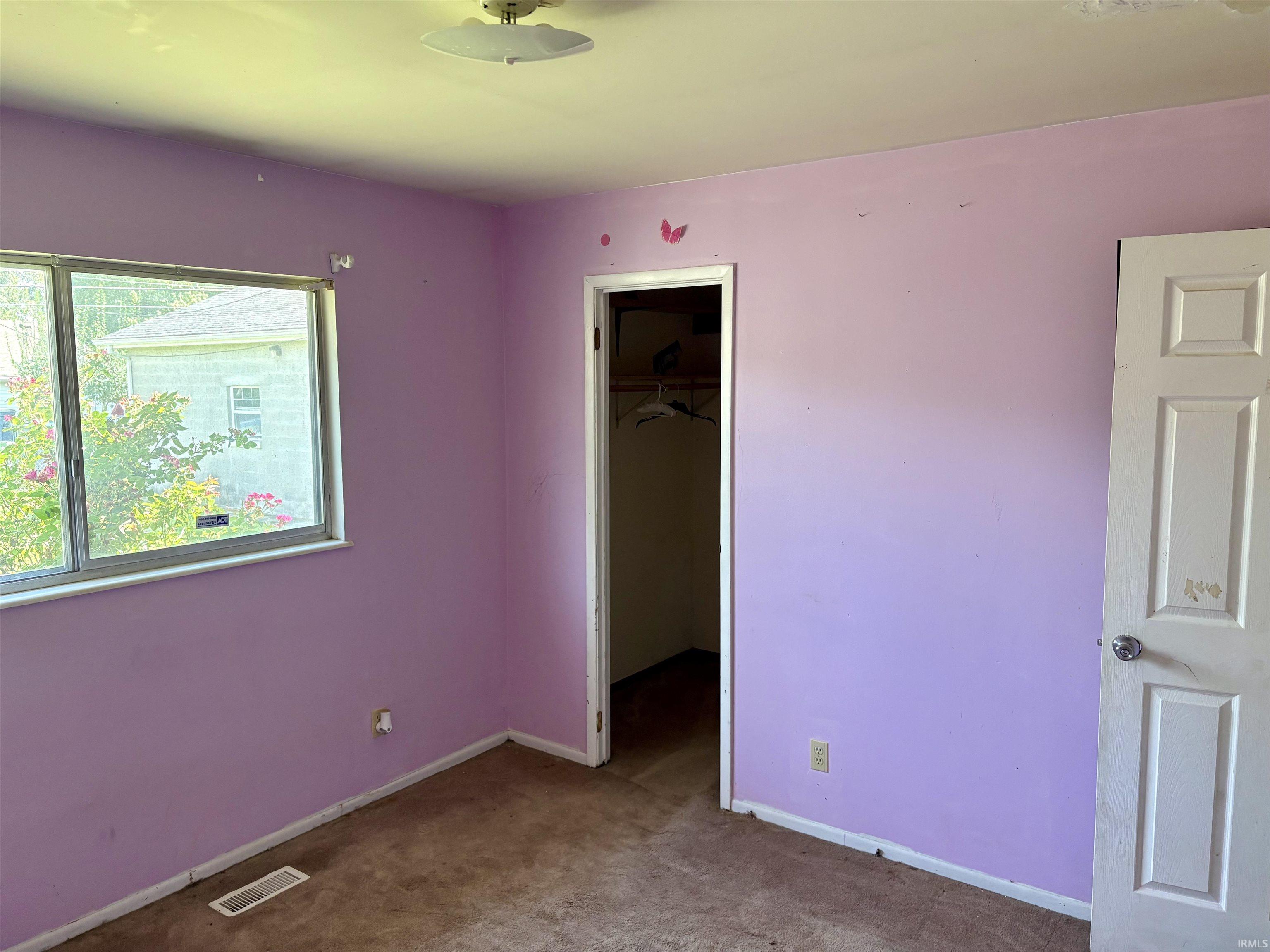 1813 North Colony Road Evansville, IN 47715 - Photo 14 of 17 Gallery Image 14