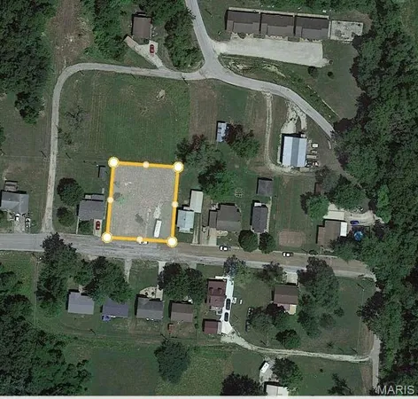 $50,000 | 411 East 12th Street, Hermann, MO 65041