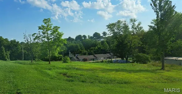 $50,000 | 411 East 12th Street, Hermann, MO 65041