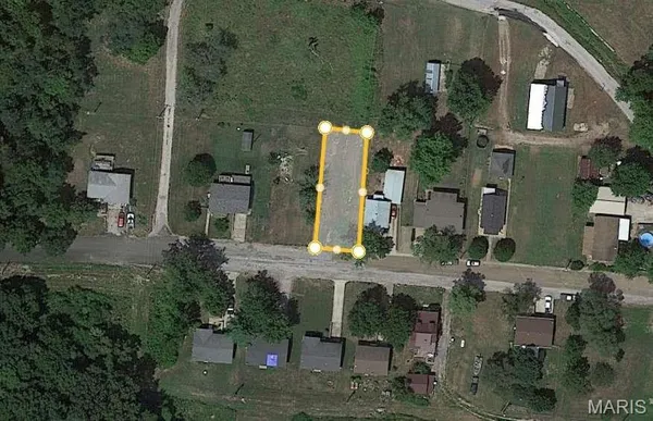 $50,000 | 411 East 12th Street, Hermann, MO 65041