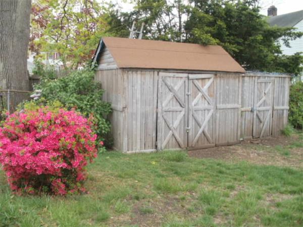 126 Merida Street Springfield, MA 01104 - Photo 14 of 16