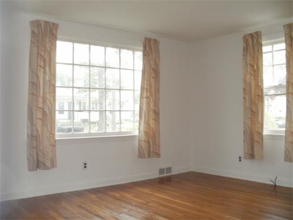 126 Merida Street Springfield, MA 01104 - Photo 2 of 16