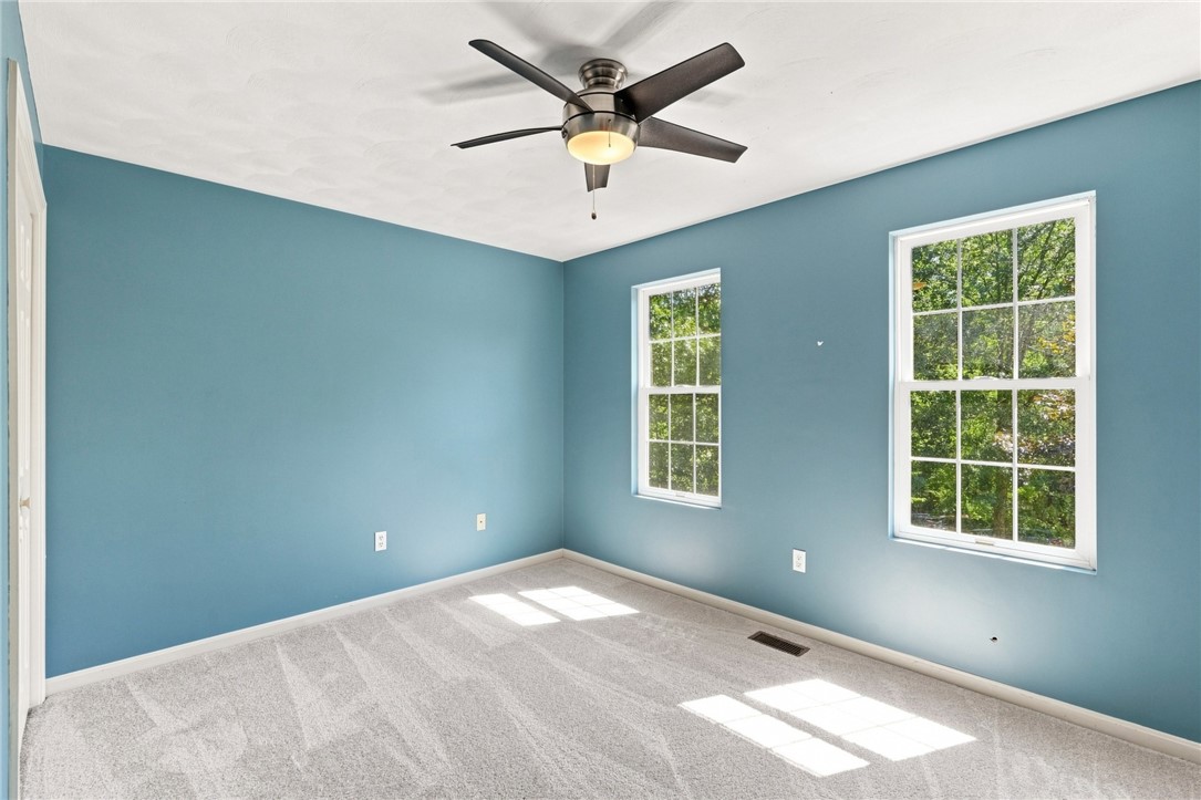 29 Walker Lane Coventry, RI 02816 - Photo 33 of 49 Gallery Image 33