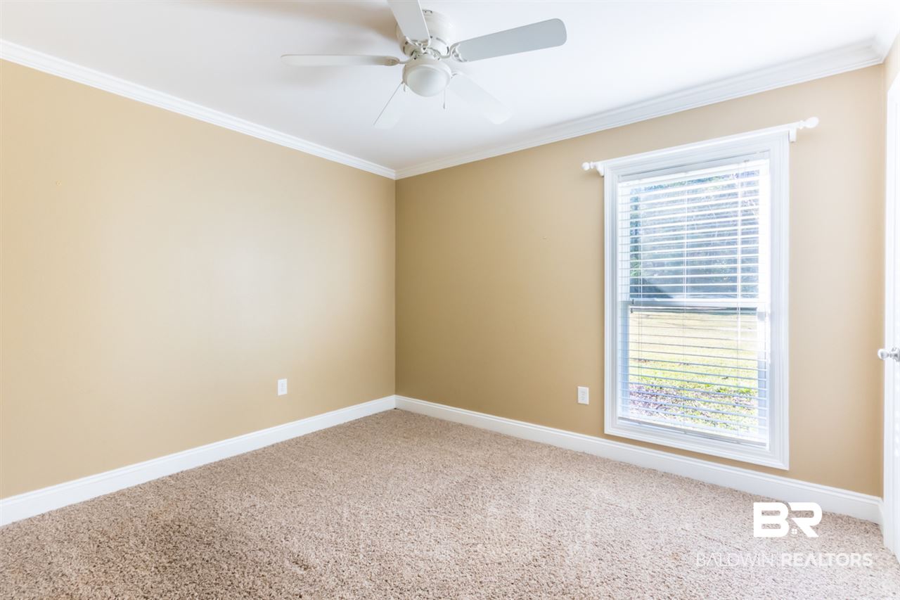 12628 Bender Road Foley, AL 36535 - Photo 10 of 24