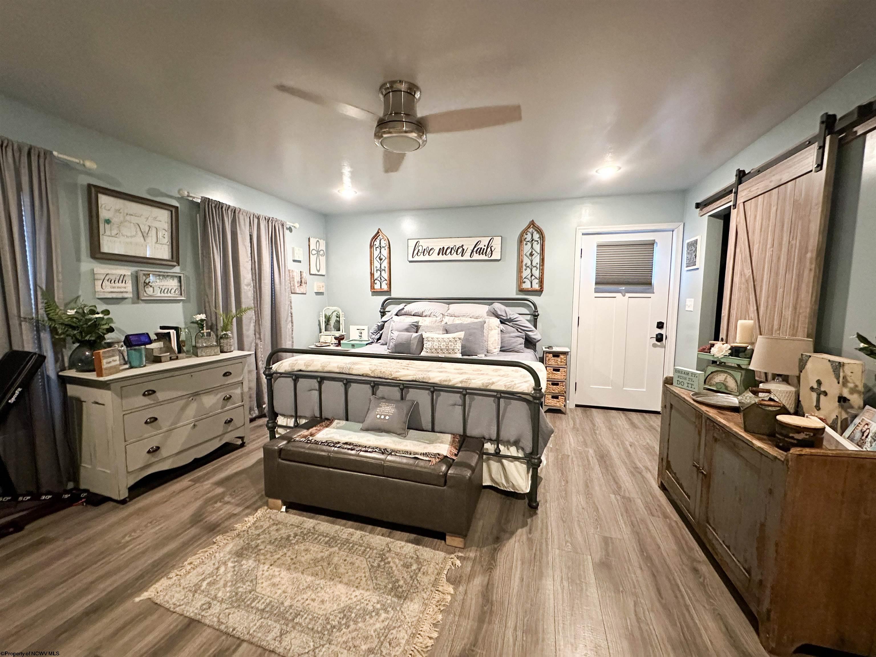 572 Maple Lake Road Bridgeport, WV 26330 - Photo 14 of 37 Gallery Image 14