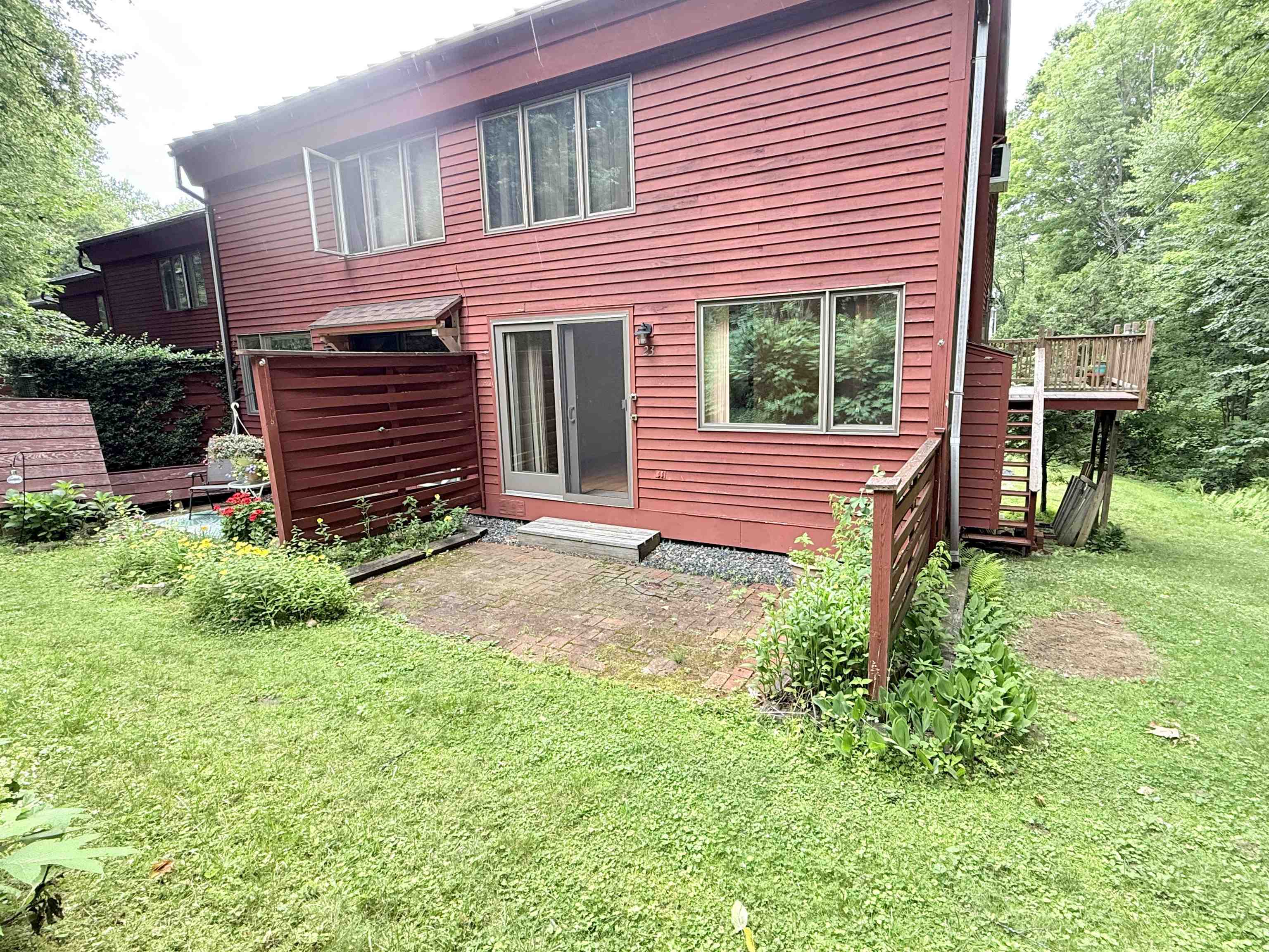 23 Robin Way Brattleboro, VT 05301 - Photo 23 of 24