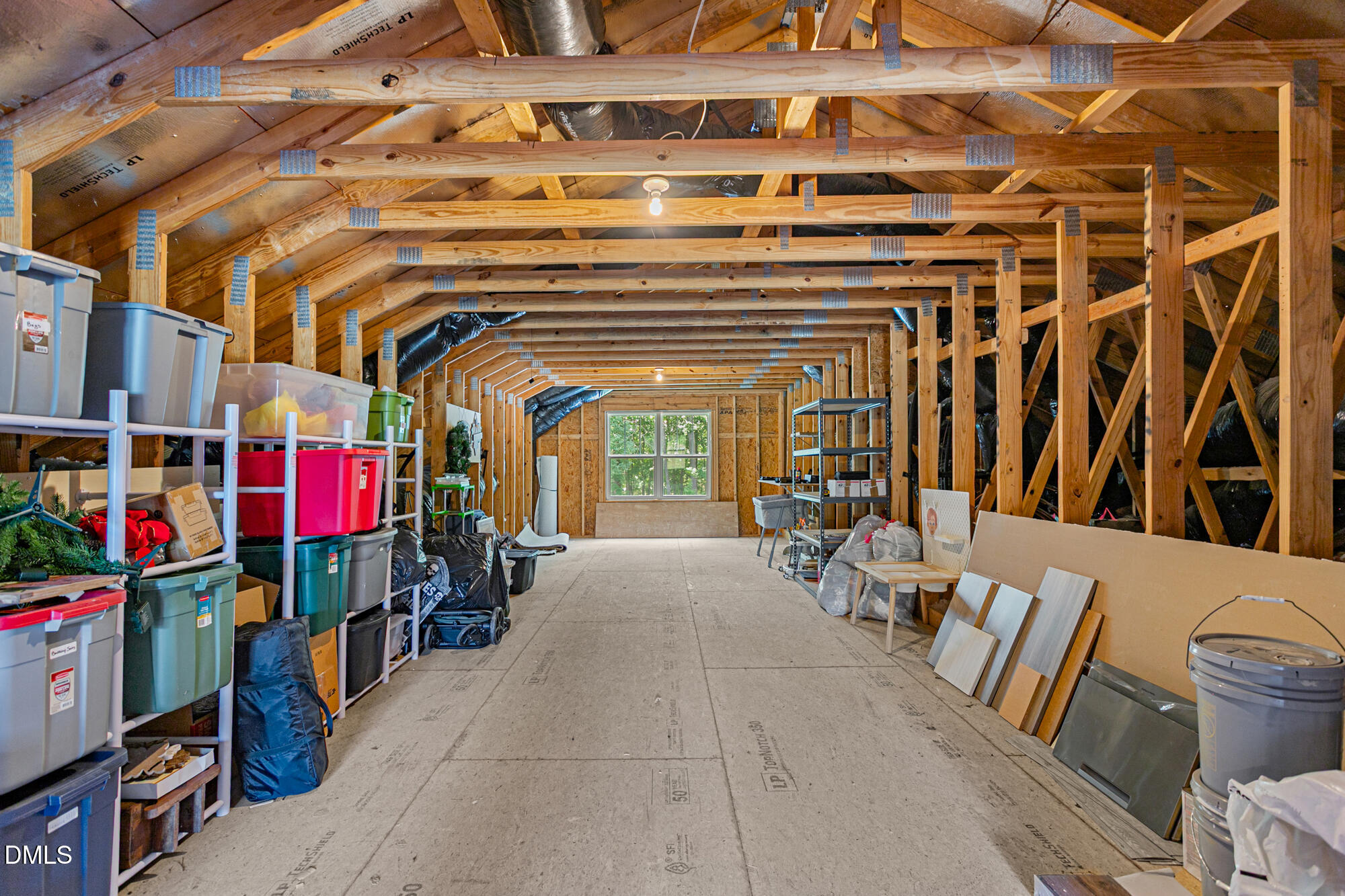 6082 High Rock Road Efland, NC 27243 - Photo 41 of 65