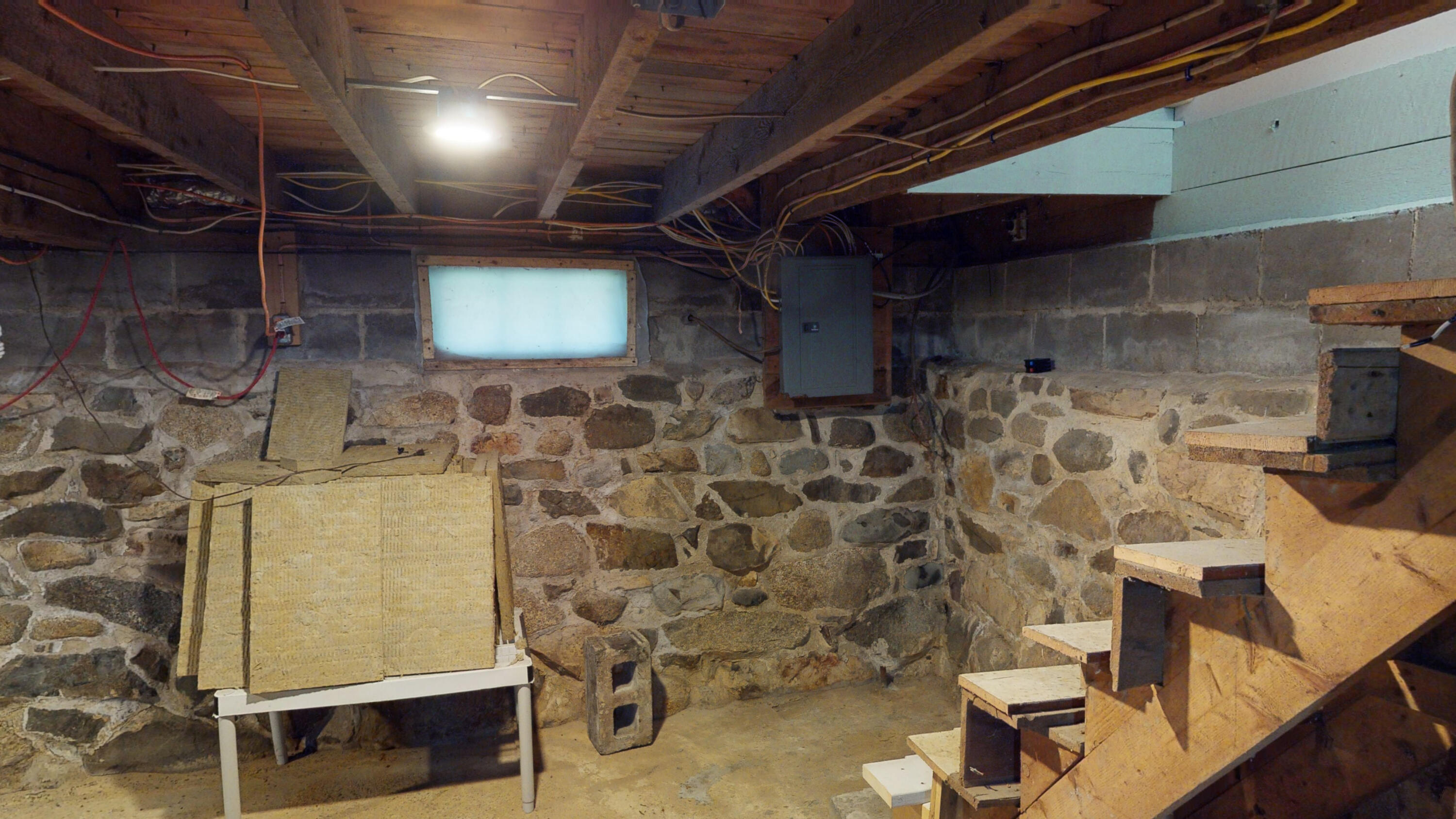 258 Rim Road East Machias, ME 04630 - Photo 38 of 56 258-Rim-Rd-11042021_142130