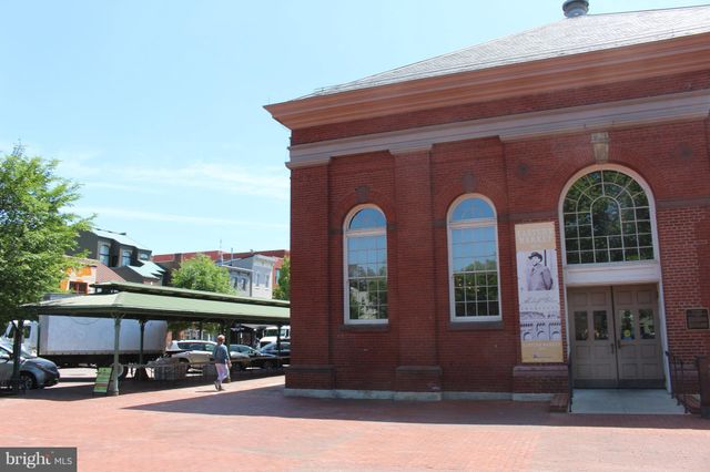 $315,000 | 634 North Carolina Avenue Southeast, Unit C, Washington, DC 20003