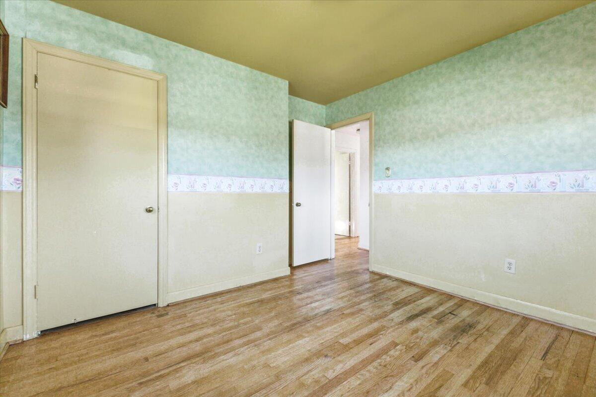 212 Cherryhill Road Northwest Roanoke, VA 24017 - Photo 24 of 30