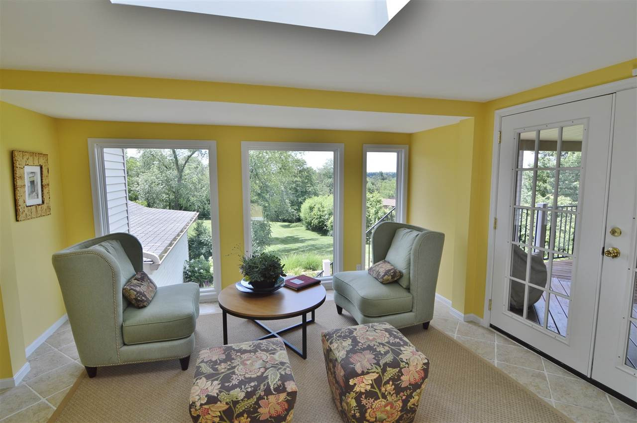 1260 Independence Road Walton, KY 41094 - Photo 11 of 30