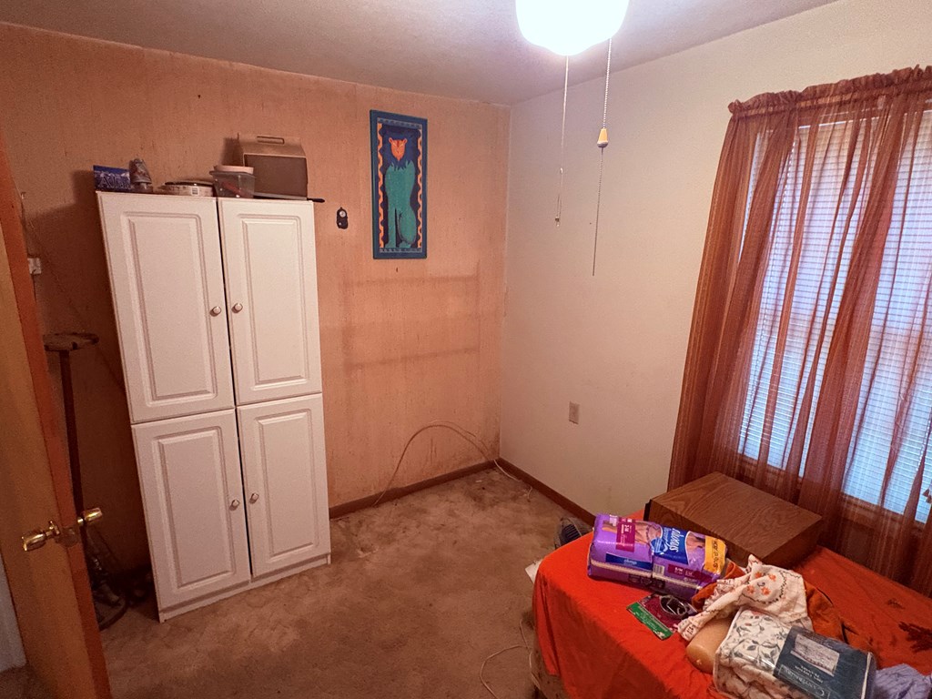 4017 Valley Road Columbus, GA 31907 - Photo 35 of 51