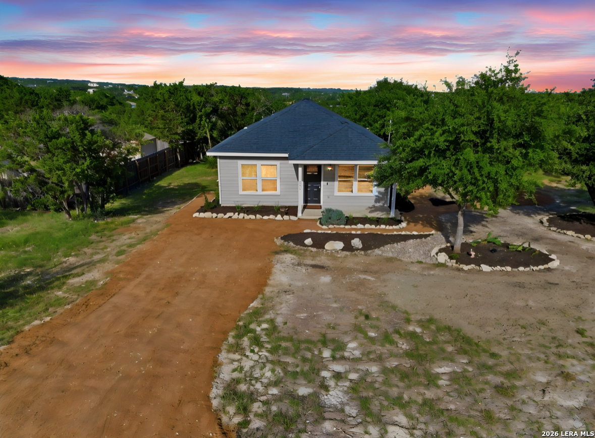 335 Cimarron Spring Branch, TX 78070 - Photo 39 of 39