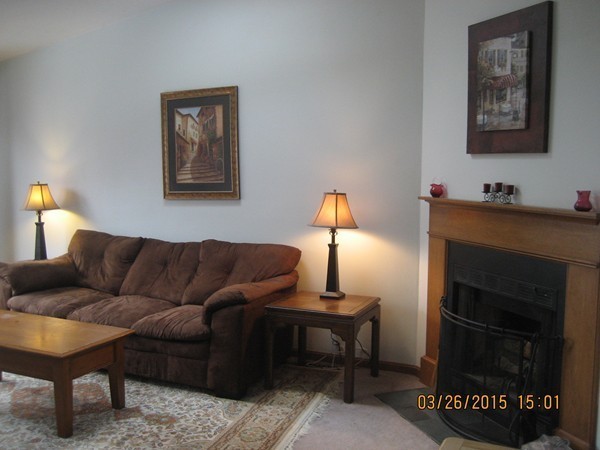 22 Nottingham Road, Unit 22 Grafton, MA 01519 - Photo 3 of 16 Gallery Image 3