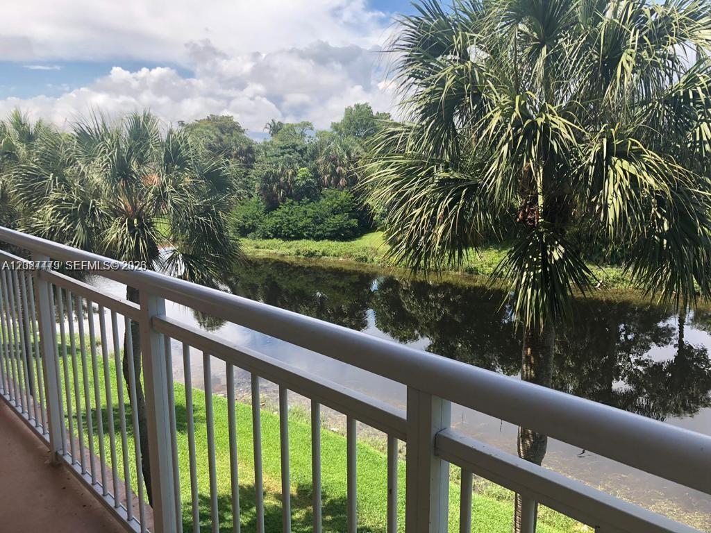 405 South Pine Island Road, Unit 308D Plantation, FL 33324 - Photo 8 of 16