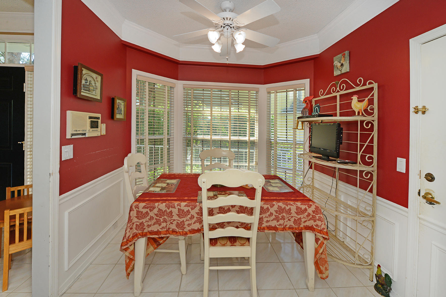 5405 Grand Park Place Boca Raton, FL 33431 - Photo 11 of 45 DSC_9754A