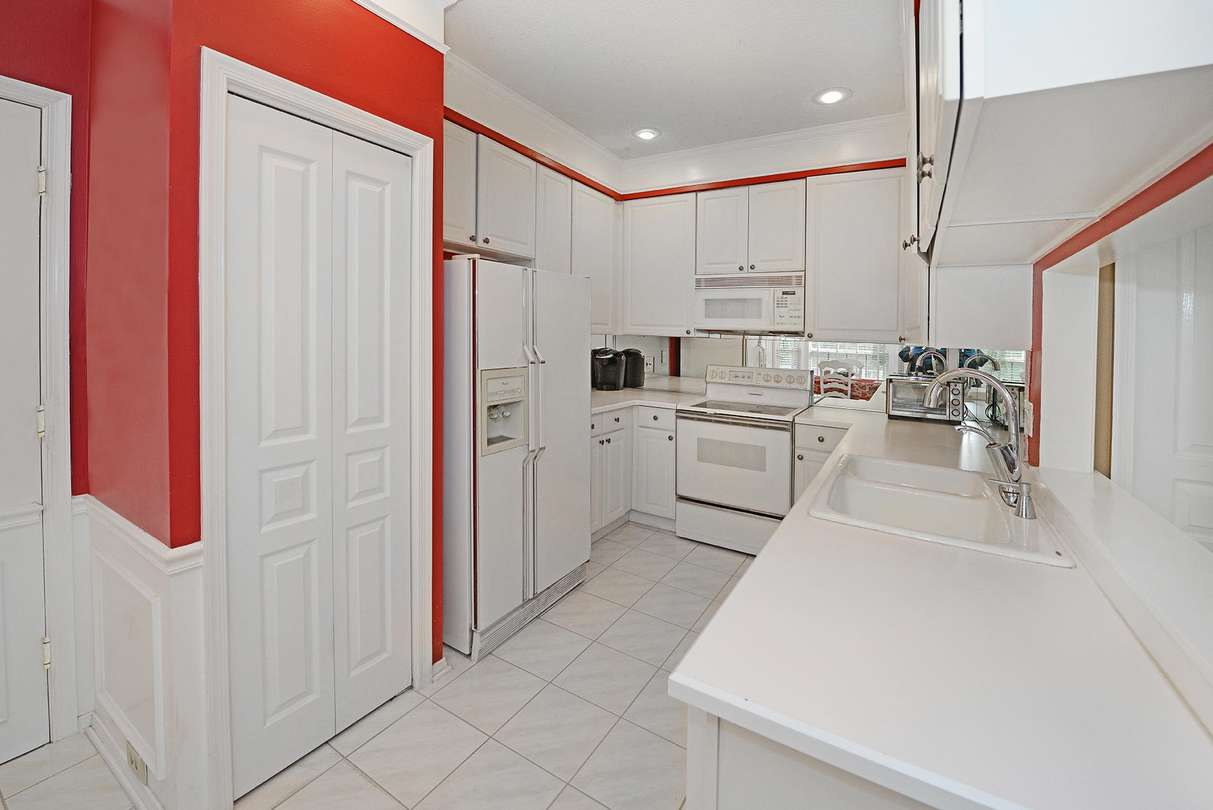5405 Grand Park Place Boca Raton, FL 33431 - Photo 12 of 45 DSC_9756A