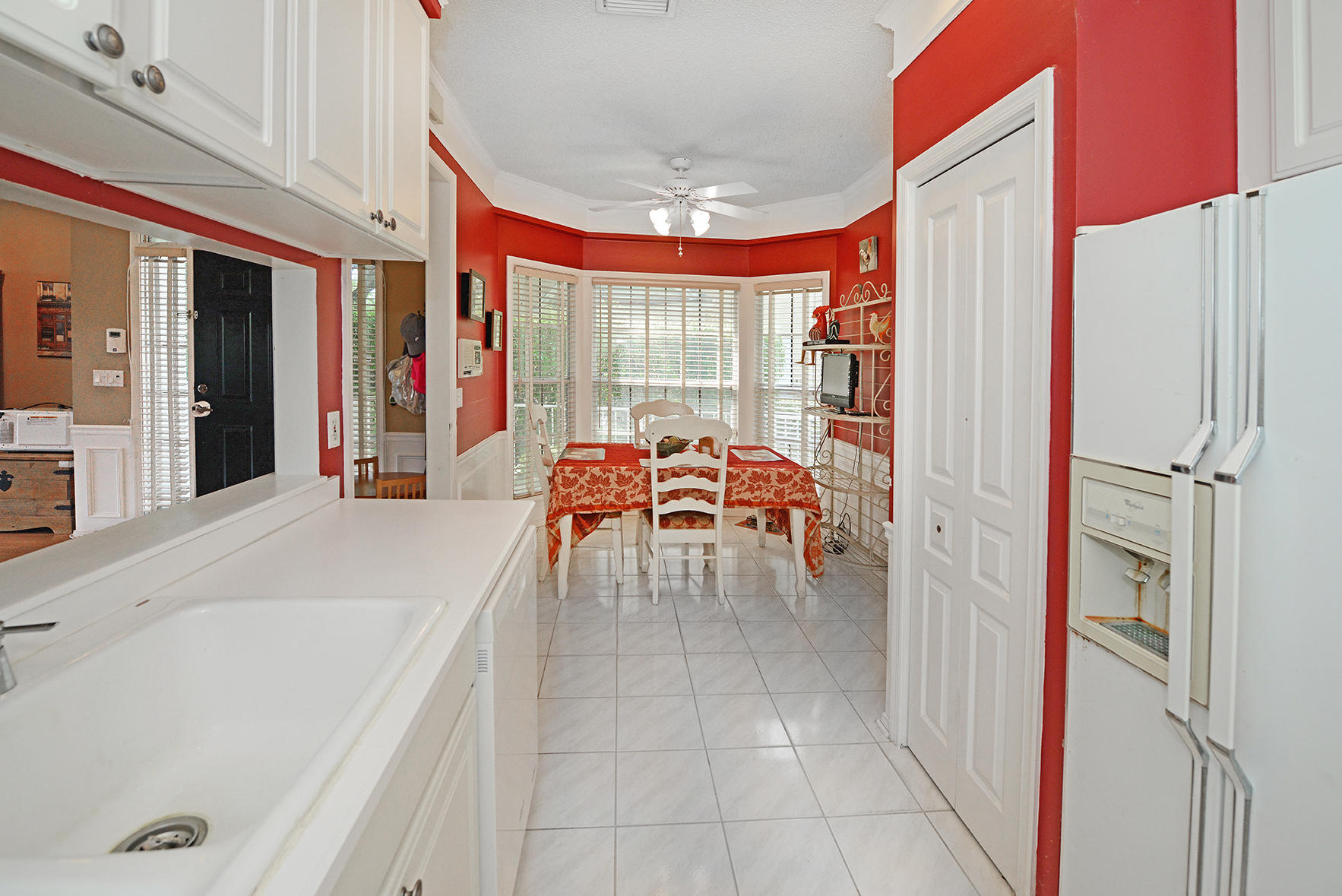 5405 Grand Park Place Boca Raton, FL 33431 - Photo 13 of 45 DSC_9761A