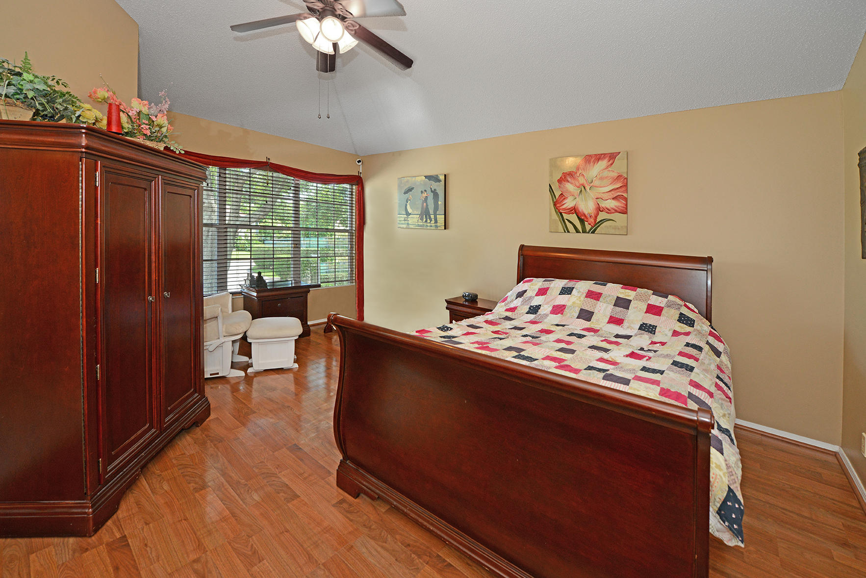 5405 Grand Park Place Boca Raton, FL 33431 - Photo 15 of 45 DSC_9777B
