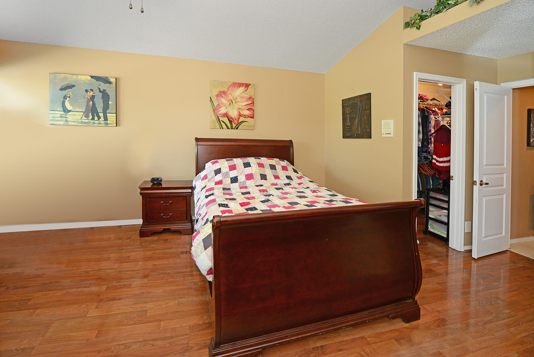 5405 Grand Park Place Boca Raton, FL 33431 - Photo 16 of 45 DSC_9782B