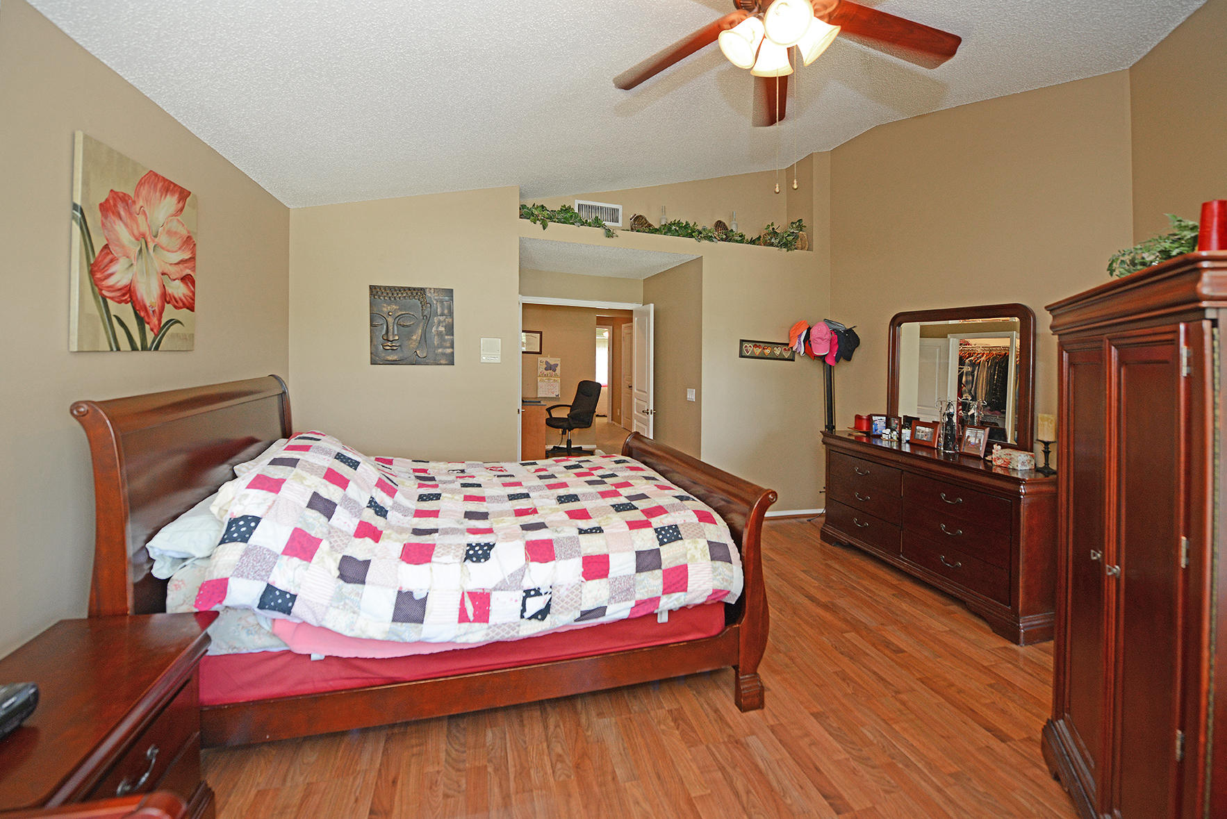 5405 Grand Park Place Boca Raton, FL 33431 - Photo 17 of 45 DSC_9792A